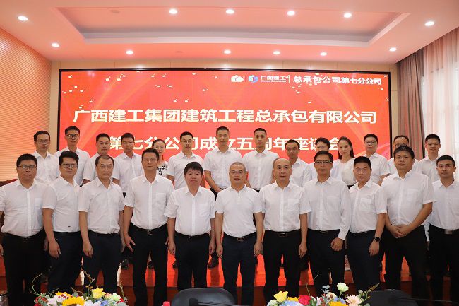 ���ְԱ��Ӱ���������������ϴ� �㣨��ͼ��.jpg