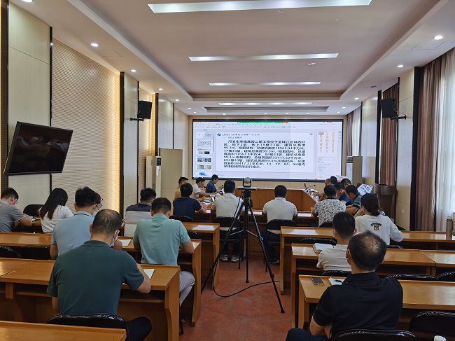 �ۻ��ֳ����������� �㣨��ͼ��.jpg