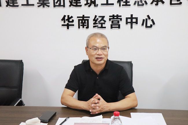 �������ڻ��Ͻ����������ϴ� �㣨��ͼ��.jpg