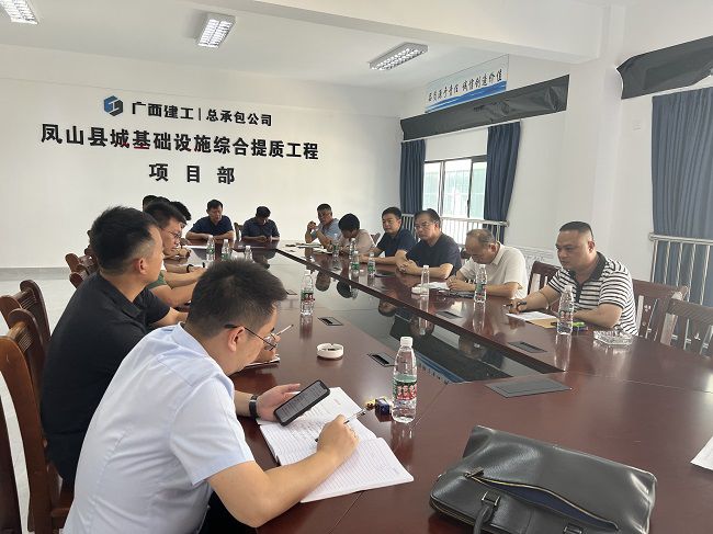 �ۻ��ֳ����������� �㣨��ͼ��.jpg