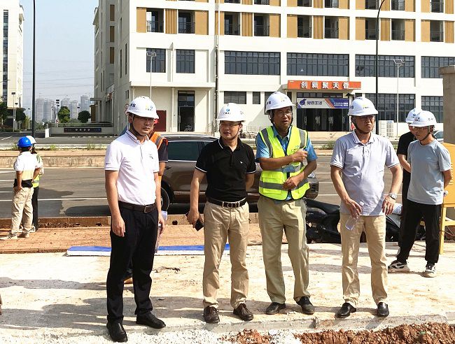 ����ָ���ֳ��������������� �㣨��ͼ��.jpg