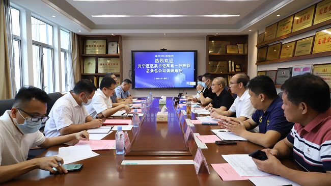 1665189135653652.jpg 聚会现场 修图.jpg