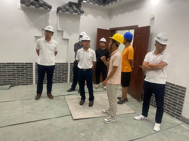 ָ���ֳ������������� �㣨��ͼ��.jpg