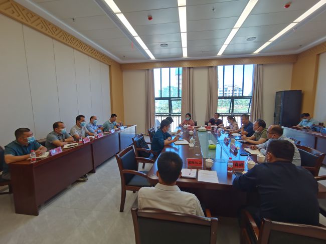 �ۻ��ֳ������������ŷ�԰ �㣨��ͼ��.jpg