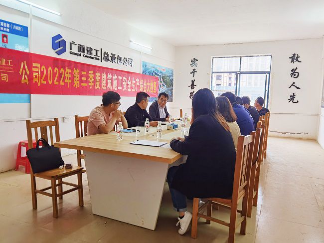 �ۻ��ֳ��������ƽ�ʢ �㣨��ͼ��.jpg