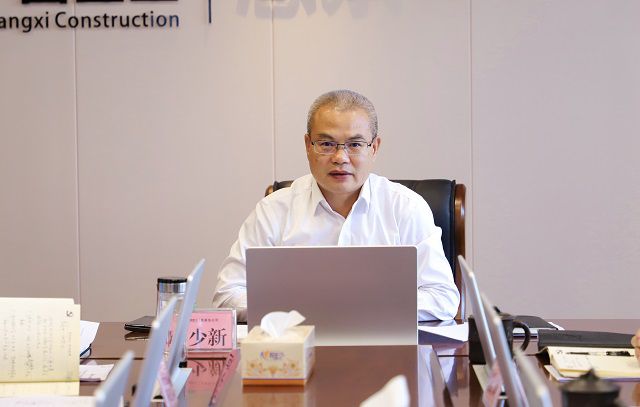 1667220507109274.jpg 邓少新讲话(修).jpg