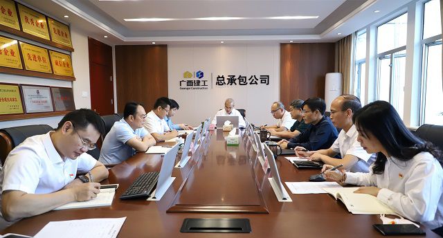 1667220543947774.jpg 聚会现场摄(修图).jpg