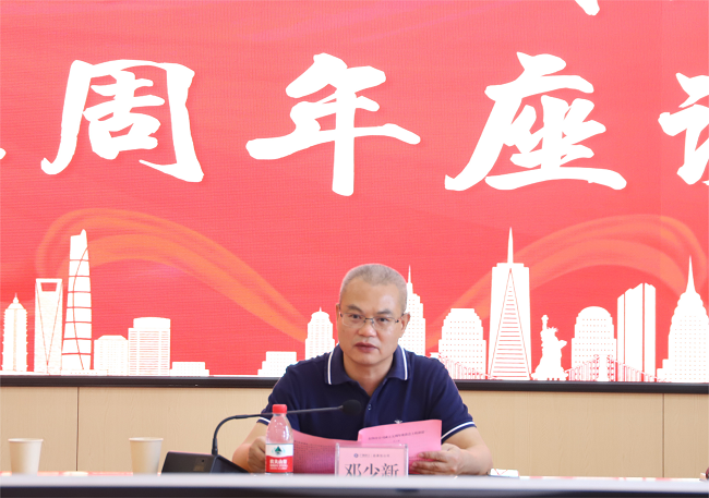 �����½����������������� �㣨��ͼ��.png