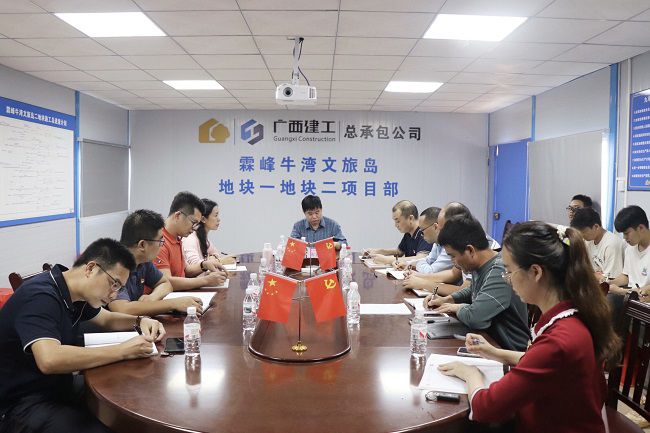 �����˶��ֳ����������ϴ� �㣨��ͼ��.jpg