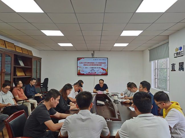 �����ֳ��������������ľ� �㣨��ͼ��.jpg