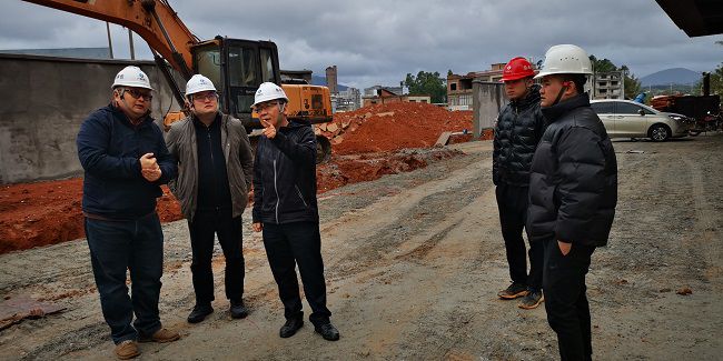 ����ֳ�����������ֲ�� �壨��ͼ��.jpg