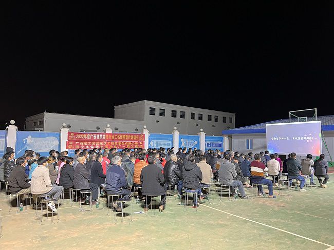 �������ֳ�������ͼ��.jpg