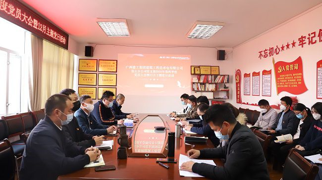 �ۻ��ֳ������������� �㣨��ͼ��.jpg