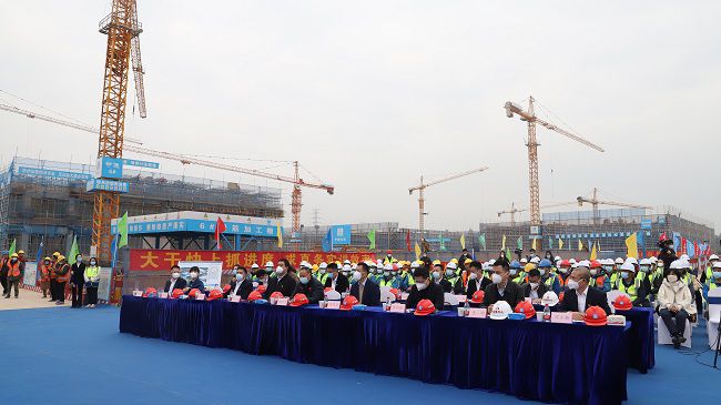 ����ֳ�������ͼ�� .jpg