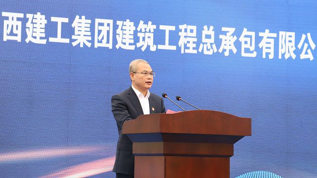 �������´��������� �㣨��ͼ��.jpg