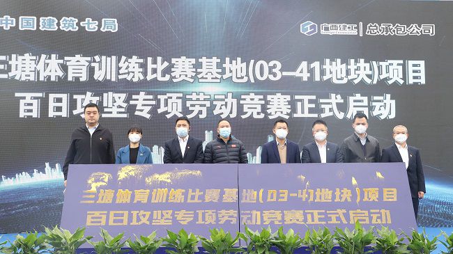 ����ֳ�������ͼ�� 1.jpg