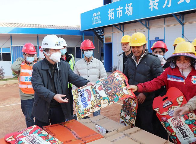 ����ο��Ʒ�����������ϴ� �㣨��ͼ��.jpg