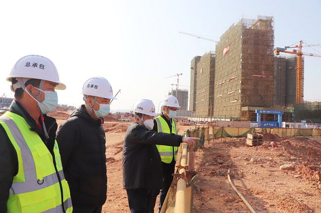 �͢����ʩ���ֳ�������һ�׶�Ҫ�������������ϴ� �㣨ͼ��(2).jpg