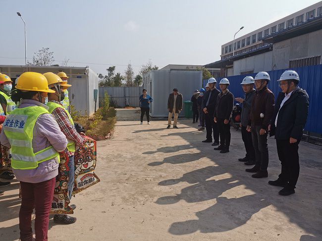 ο���˶��ֳ������������ �㣨��ͼ��.jpg