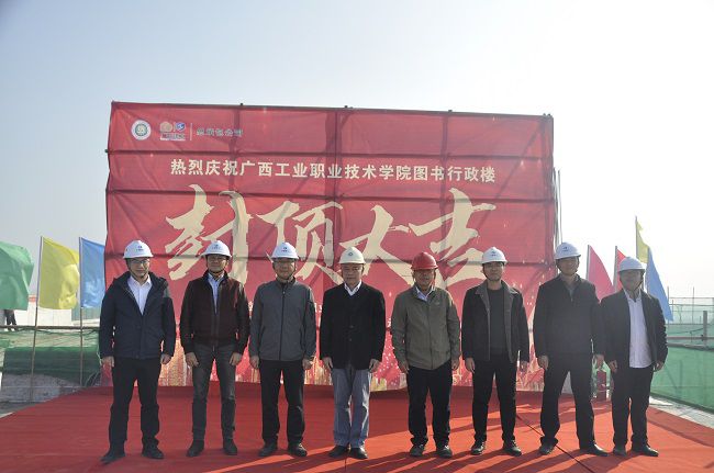 �ⶥ��ʽ��Ӱ������������� �㣨��ͼ��.jpg