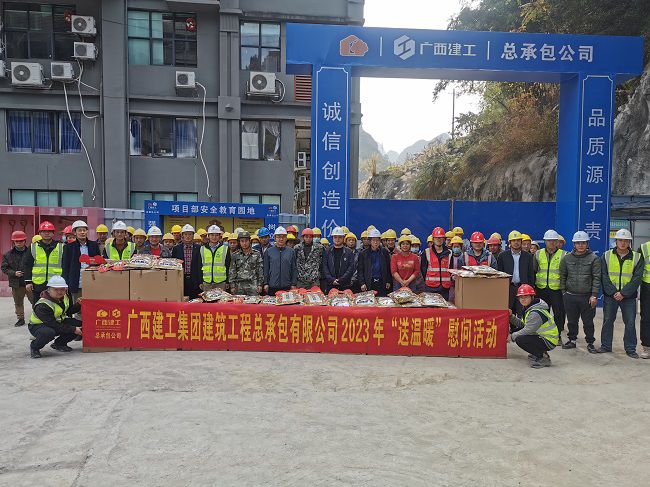 ο���˶��ֳ� ԭͼ00.jpg