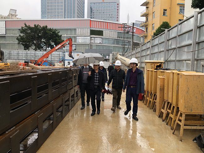 ����ֳ������޳� �㣨��ͼ��.jpg