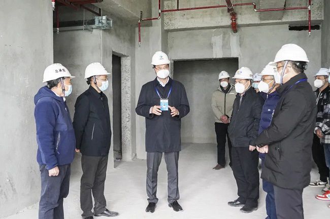 ΢��ͼƬ_20230116234839 - ����.jpg