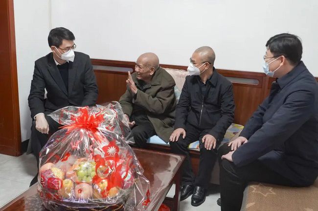 1674027779714757.jpg 微信图片_20230117234220.jpg