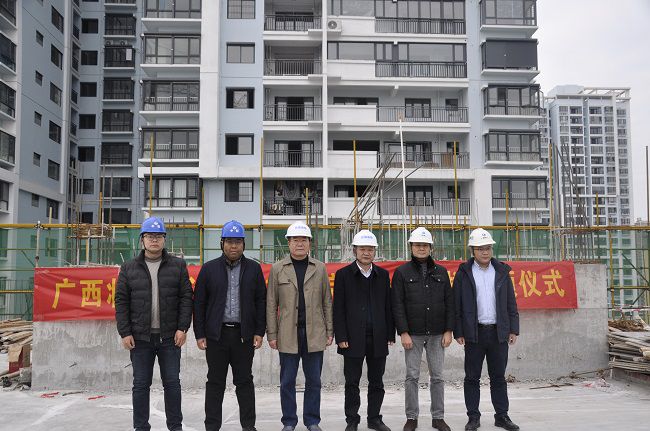 ����ⶥ��ʽ������򵼺�Ӱ��������� �㣨��ͼ��.jpg