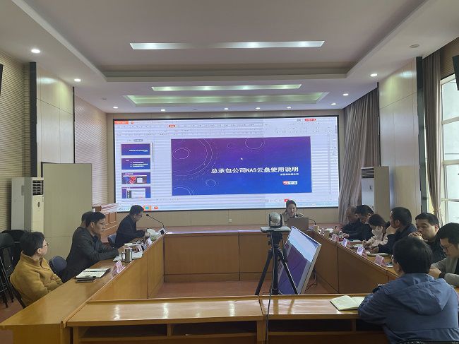 �ۻ��ֳ� ������00��.jpg