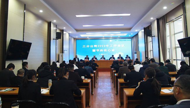 �ۻ��ֳ��������������� �㣨00ͼ��.jpg