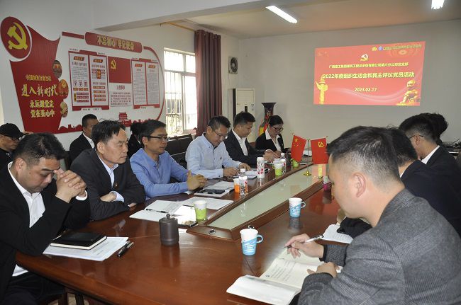 �ۻ��ֳ������������ �㣨��ͼ��.jpg