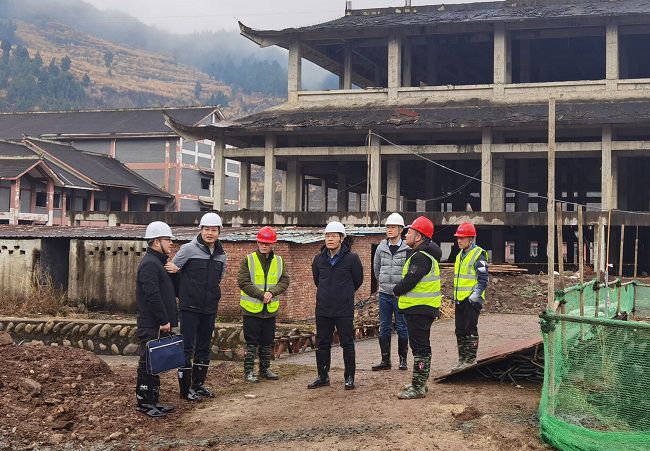 ��ҽҩ��ҵ԰��Ŀ����ֳ�����Τ�׷� �㣨��ͼ��.jpg