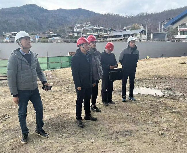 �ന�ų���Ŀ����ֳ�����¬�� �㣨��ͼ��.jpg