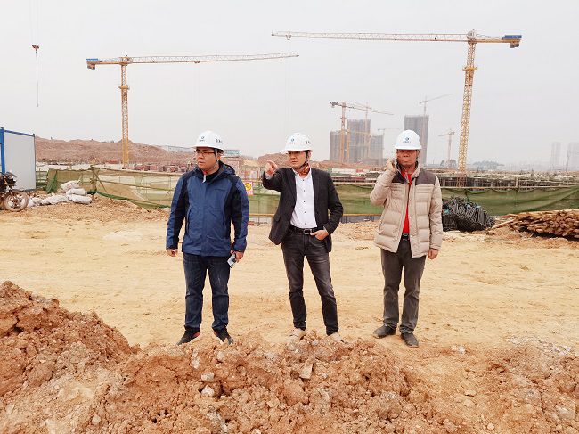 ��ƽɽ�����ֳ������徲��������º��� �㣨��ͼ��.jpg