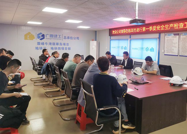 ����Ŀ���ٿ��ܽ�������º��� �㣨��ͼ��.jpg