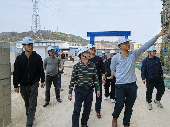 ����ֳ������ܫ� �㣨��ͼ��.jpg