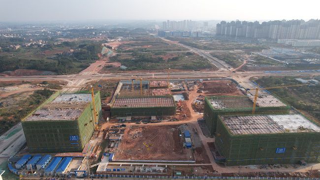 ��Ŀʵ��ͼ����������ǿ �㣨��ͼ��.jpg