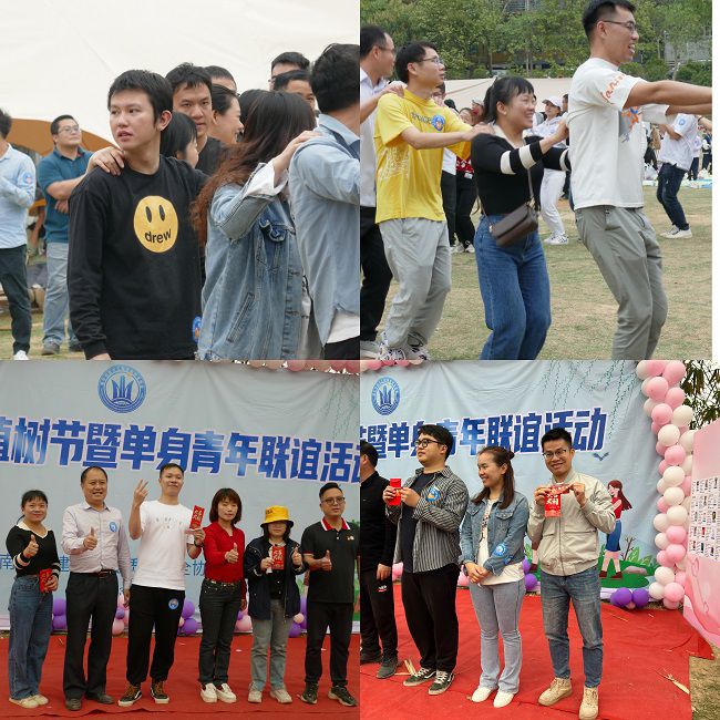 ��Ϸ�ֳ���������ͼ��.jpg