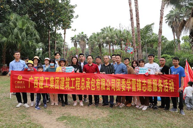 �����˶���ְ����Ӱ���������ֳɱ� �㣨��ͼ��.jpg