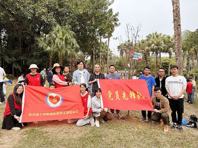 ����������Ӱ������������ϴ� �㣨��ͼ��1.jpg