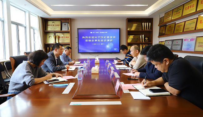 �ۻ��ֳ�������������ͼ��.jpg