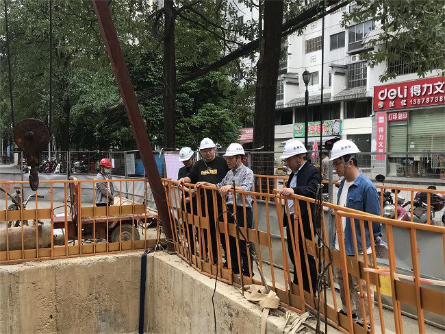 ����ֳ�����Τ���� �㣨��ͼ��.jpg