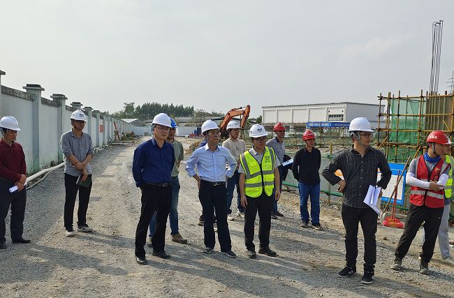 ��Ŀ����ֳ������������¹ⱦ �㣨��ͼ��.jpg