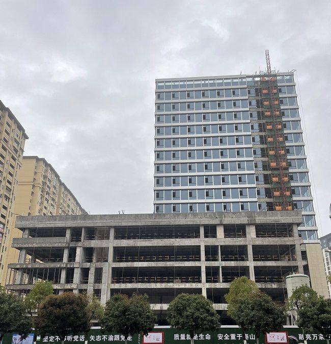 ��Ŀʵ�����������½��� �㣨��ͼ00��_����.jpg