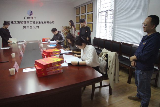 ��������ֳ����������������� �㣨��ͼ��.jpg