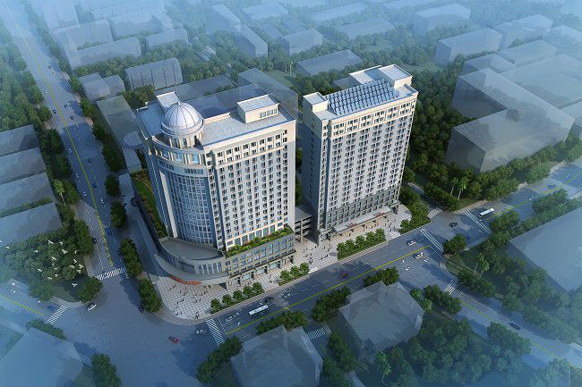 1680138522730249.jpg 00.jpg