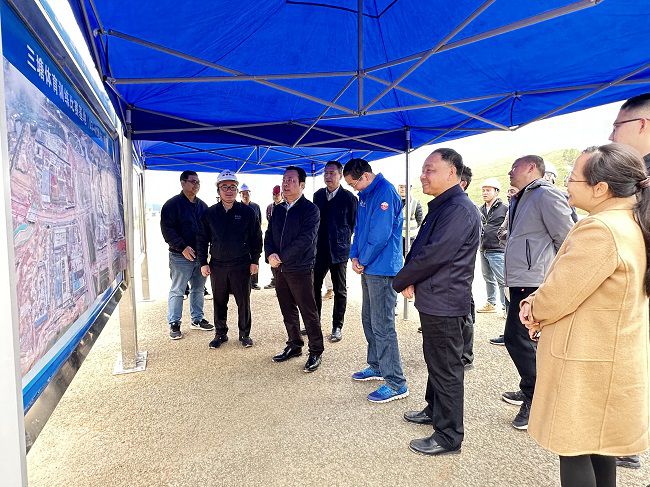 �����ֳ�����������ͼ�� .jpg