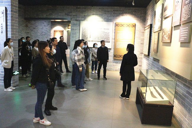 �����ֳ����������� �㣨��ͼ�� (2).jpg