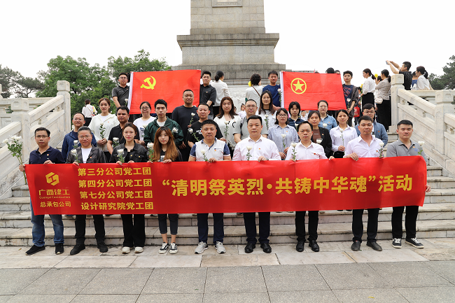 �˶���Ӱ���������ֳɱ� �㣨��ͼ��.png